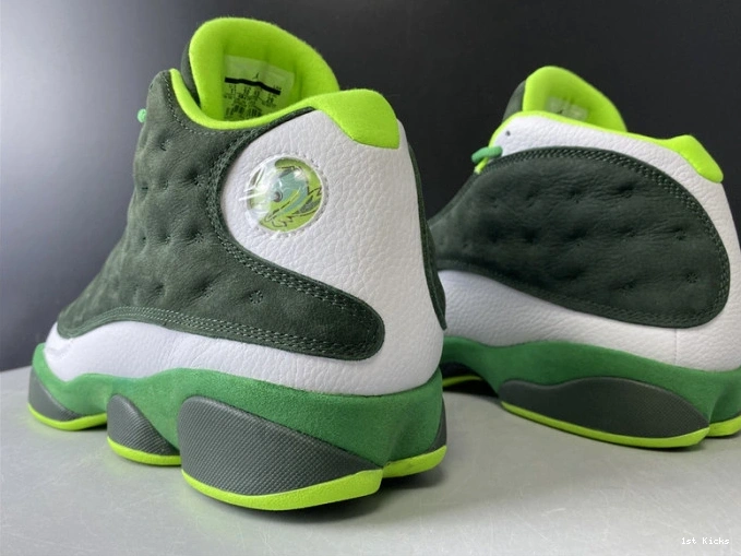 1st Kicks air SportInspired jordan ar4390- pe 1439 ducks'' 13 ''oregon retro 1201